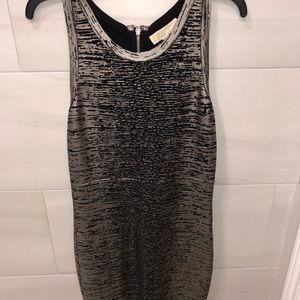 Michael Kors Size 4 cocktail dress-NEW